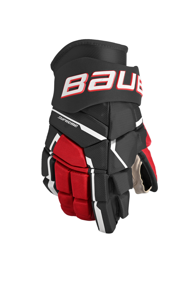 Bauer Supreme M5PRO Intermediate Glove