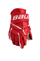 Bauer Supreme M5PRO Senior Glove