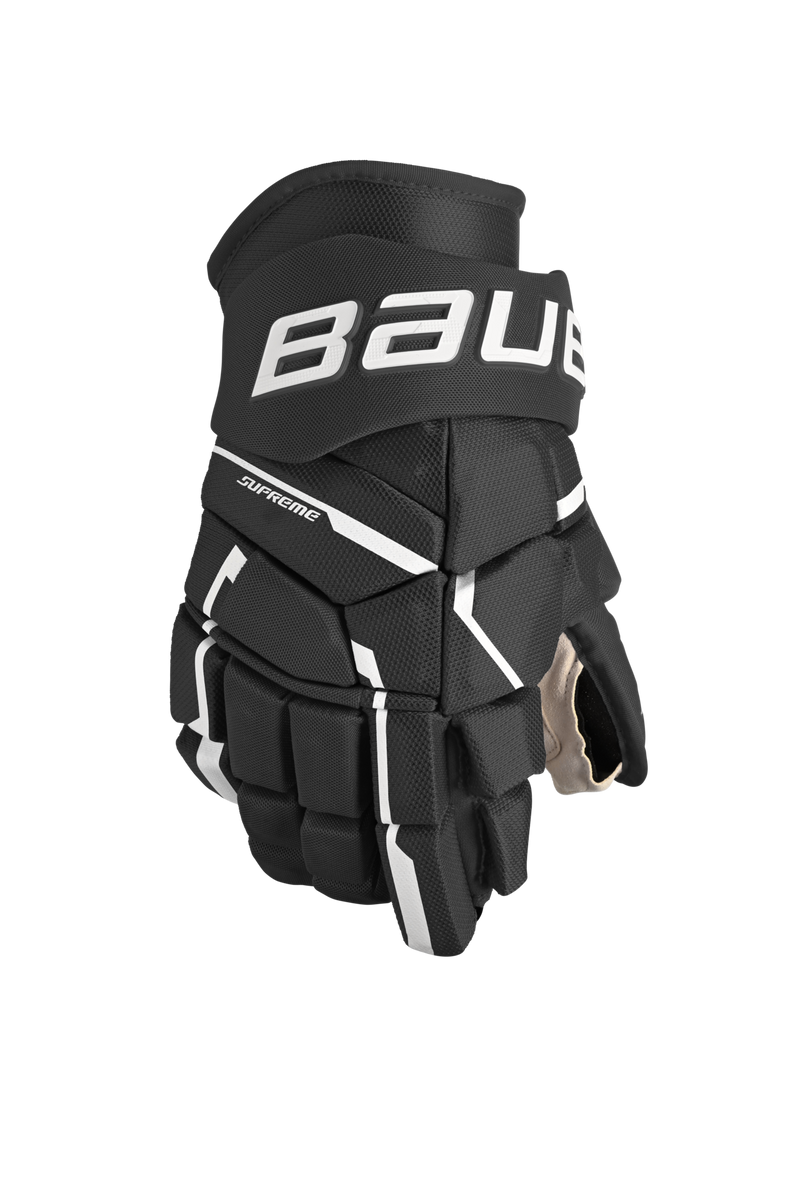 Bauer Supreme M5PRO Intermediate Glove