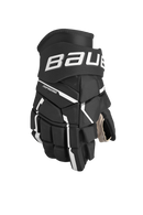 Bauer Supreme M5PRO Senior Glove