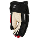 Bauer Supreme M5PRO Senior Glove