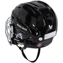 Bauer RE-AKT 65 HELMET-COMBO