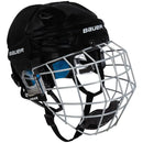 Bauer RE-AKT 65 HELMET-COMBO
