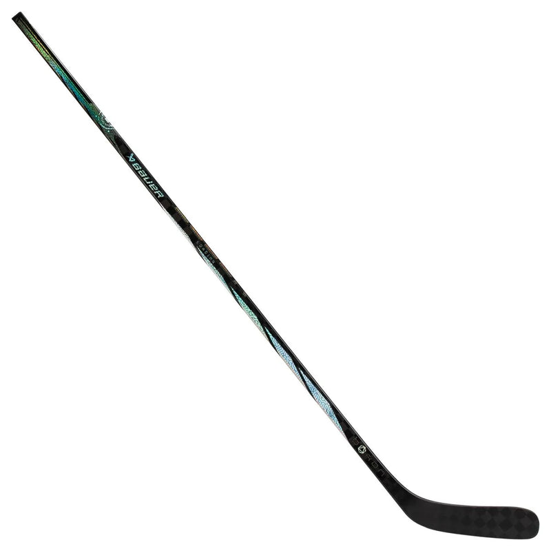 Bauer Proto R Junior Hockey Stick