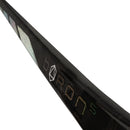 Bauer Proto R Intermediate Hockey Stick
