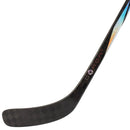 Bauer Proto R Senior Hockey Stick