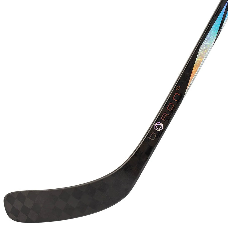 Bauer Proto R Junior Hockey Stick