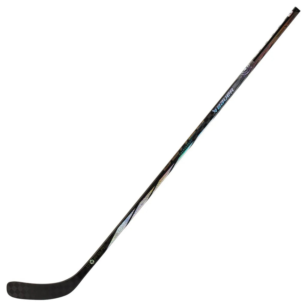 BAUER PROTOR 白 P92 Flex55 レフト BAUER PROTOR 白 P92 Flex55 レフト