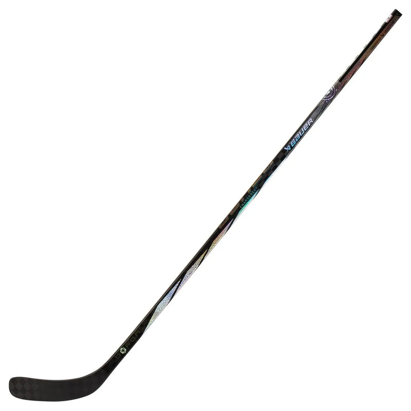 Bauer Proto R Senior Hockey Stick