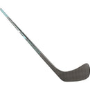 Bauer Supreme Fuse Ice Hockey Stick Intermediate - 3