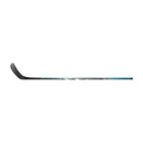 Bauer Supreme Fuse Ice Hockey Stick Intermediate - 1
