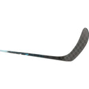 Bauer Supreme Fuse Ice Hockey Stick Intermediate - 4