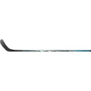Bauer Supreme Fuse Ice Hockey Stick Intermediate - 9
