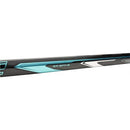 Bauer Supreme Fuse Ice Hockey Stick Intermediate - 5