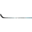 Bauer Supreme Fuse Ice Hockey Stick Junior - 1