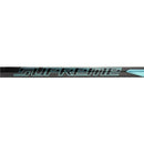 Bauer Supreme Fuse Ice Hockey Stick Youth - 7