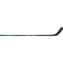 Bauer Supreme Fuse Ice Hockey Stick Youth - 2