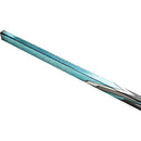 Bauer Supreme Fuse Ice Hockey Stick Youth - 8