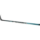 Bauer Supreme Fuse Ice Hockey Stick Youth - 5