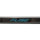 Bauer Supreme Fuse Ice Hockey Stick Youth - 10