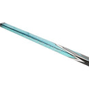 Bauer Supreme Fuse Ice Hockey Stick Youth - 9
