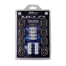 Bauer Swiss Roller Hockey Bearings - 1