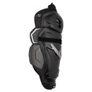 Bauer Supreme F50 Pro Ice Hockey Shin Guards Junior - 2