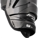 Bauer Supreme F50 Pro Ice Hockey Shin Guards Senior - 3
