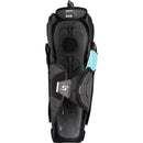 Bauer Supreme F50 Pro Ice Hockey Shin Guards Senior - 5