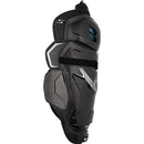 Bauer Supreme F50 Pro Ice Hockey Shin Guards Senior - 2