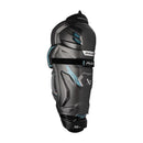 Bauer Supreme Fuse Ice Hockey Shin Guards Junior - 1