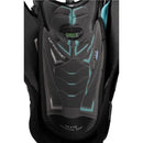 Bauer Supreme Fuse Ice Hockey Shin Guards Junior - 4