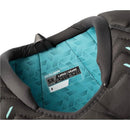 Bauer Supreme F40 Ice Hockey Shoulder Pads Junior - 3