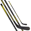 Bauer Supreme Junior Series Ice Hockey Stick - 1