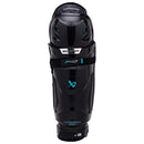Bauer Supreme F40 Ice Hockey Shin Guards Intermediate - 2