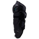 Bauer Supreme F40 Ice Hockey Shin Guards Intermediate - 4