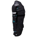 Bauer Supreme F40 Ice Hockey Shin Guards Intermediate - 3