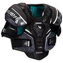 Bauer Supreme F40 Ice Hockey Shoulder Pads Intermedaite - 3