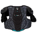 Bauer Supreme F40 Ice Hockey Shoulder Pads Intermedaite - 2