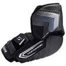 Bauer Supreme F50 Pro Ice Hockey Elbow Pads Senior - 3