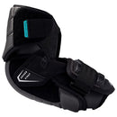Bauer Supreme F50 Pro Ice Hockey Elbow Pads Senior - 5