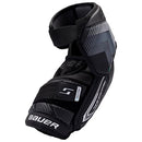 Bauer Supreme F50 Pro Ice Hockey Elbow Pads Senior - 4