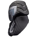 Bauer Supreme F50 Pro Ice Hockey Elbow Pads Senior - 2