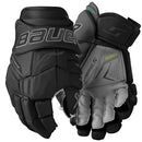 Bauer Supreme Fuse Ice Hockey Gloves Senior - 1