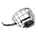 Bauer II-Facemask