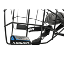Bauer II-Facemask