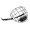 Bauer II-Facemask