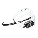 Bauer II-Facemask