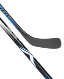 Bauer X SERIES Intermediate Hockey Stick - 1
