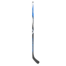 Bauer X SERIES Intermediate Hockey Stick - 2